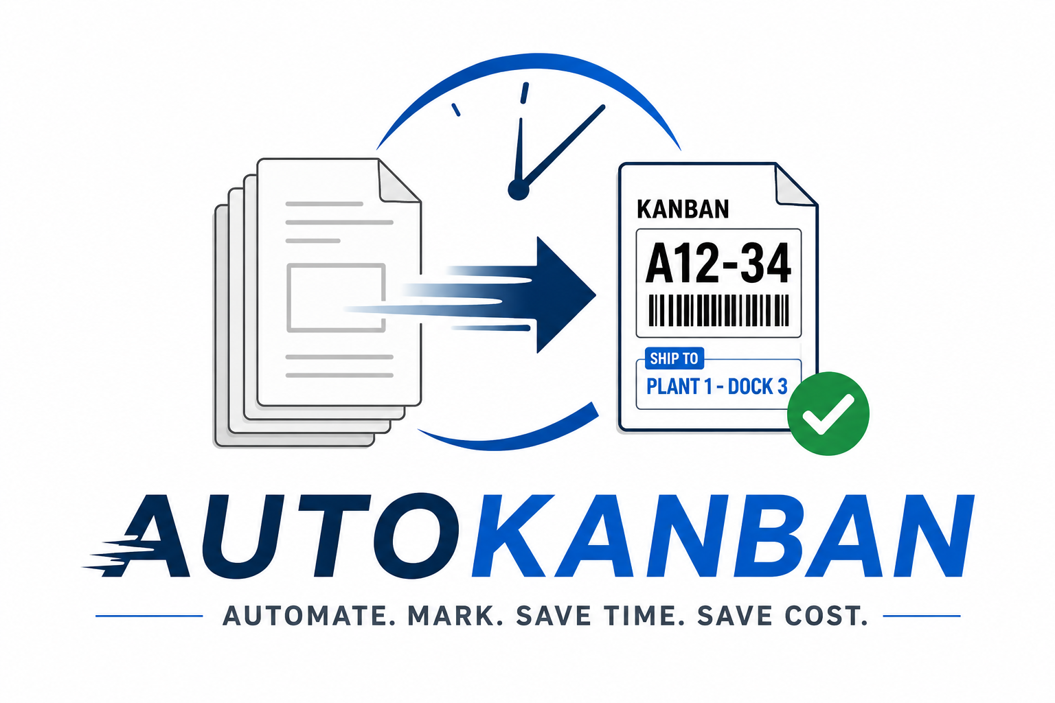 AutoKanban